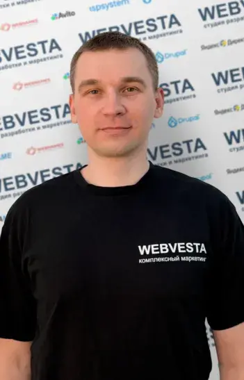 Алексей
