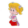 МБДОУ №222