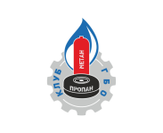 Разработка логотипа