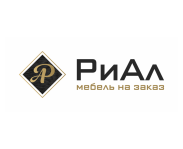 Разработка логотипа