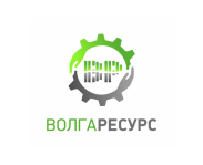 Разработка логотипа